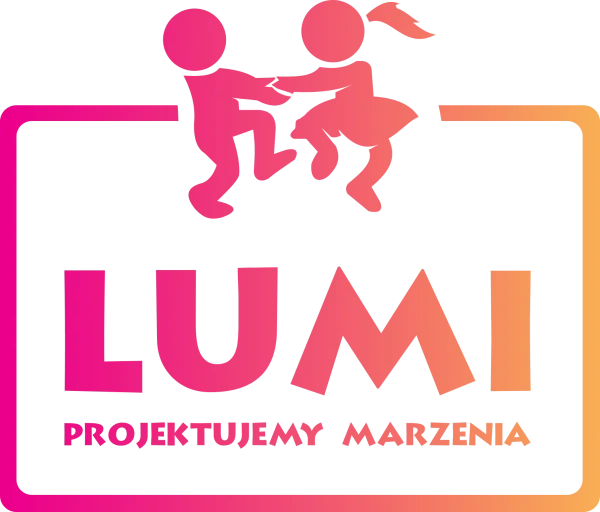 Lumievents
